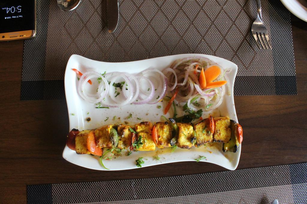 Hotel Golden Grand Delhi  Luaran gambar